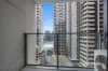1607/11 Rose Lane, Melbourne, Vic 3000-Image