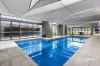 1607/11 Rose Lane, Melbourne, Vic 3000-Image