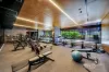 1607/11 Rose Lane, Melbourne, Vic 3000-Image