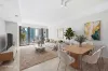 1607/178 Thomas Street, Haymarket, NSW 2000