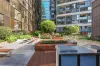 1607/178 Thomas Street, Haymarket, NSW 2000-Image