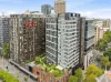 1607/178 Thomas Street, Haymarket, NSW 2000-Image