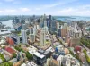 1607/178 Thomas Street, Haymarket, NSW 2000-Image