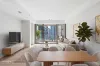1607/178 Thomas Street, Haymarket, NSW 2000-Image