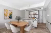 1607/178 Thomas Street, Haymarket, NSW 2000-Image