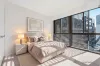 1607/178 Thomas Street, Haymarket, NSW 2000-Image