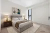 1607/178 Thomas Street, Haymarket, NSW 2000-Image