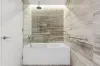 1607/178 Thomas Street, Haymarket, NSW 2000-Image