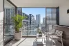 1607/178 Thomas Street, Haymarket, NSW 2000-Image