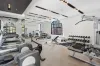 1607/178 Thomas Street, Haymarket, NSW 2000-Image