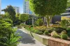 1607/178 Thomas Street, Haymarket, NSW 2000-Image