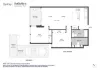 1607/178 Thomas Street, Haymarket, NSW 2000-Floorplan