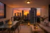 1607/2685-2689 Gold Coast Highway, Broadbeach, Qld 4218