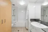1607/2685-2689 Gold Coast Highway, Broadbeach, Qld 4218-Image