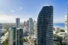 1607/2685-2689 Gold Coast Highway, Broadbeach, Qld 4218-Image