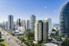 1607/2685-2689 Gold Coast Highway, Broadbeach, Qld 4218-Image
