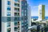 1607/2685-2689 Gold Coast Highway, Broadbeach, Qld 4218-Image