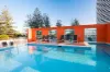 1607/2685-2689 Gold Coast Highway, Broadbeach, Qld 4218-Image