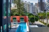 1607/2685-2689 Gold Coast Highway, Broadbeach, Qld 4218-Image
