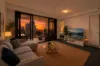 1607/2685-2689 Gold Coast Highway, Broadbeach, Qld 4218-Image