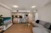 1607/2685-2689 Gold Coast Highway, Broadbeach, Qld 4218-Image