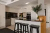 1607/2685-2689 Gold Coast Highway, Broadbeach, Qld 4218-Image