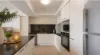 1607/2685-2689 Gold Coast Highway, Broadbeach, Qld 4218-Image