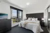 1607/2685-2689 Gold Coast Highway, Broadbeach, Qld 4218-Image