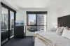 1607/2685-2689 Gold Coast Highway, Broadbeach, Qld 4218-Image