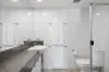 1607/2685-2689 Gold Coast Highway, Broadbeach, Qld 4218-Image