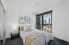1607/2685-2689 Gold Coast Highway, Broadbeach, Qld 4218-Image