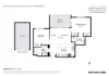 1607/2685-2689 Gold Coast Highway, Broadbeach, Qld 4218-Floorplan