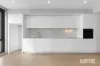 1607/272   Normanby Rd, South Melbourne, Vic 3205