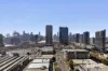 1607/272   Normanby Rd, South Melbourne, Vic 3205-Image