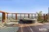 1607/272   Normanby Rd, South Melbourne, Vic 3205-Image