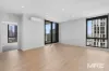1607/272   Normanby Rd, South Melbourne, Vic 3205-Image