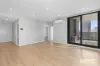 1607/272   Normanby Rd, South Melbourne, Vic 3205-Image