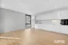 1607/272   Normanby Rd, South Melbourne, Vic 3205-Image
