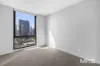 1607/272   Normanby Rd, South Melbourne, Vic 3205-Image