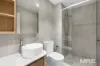 1607/272   Normanby Rd, South Melbourne, Vic 3205-Image