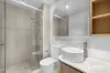 1607/272   Normanby Rd, South Melbourne, Vic 3205-Image