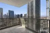 1607/272   Normanby Rd, South Melbourne, Vic 3205-Image
