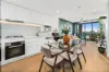 1607/275 Wickham Street, Fortitude Valley, Qld 4006