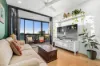 1607/275 Wickham Street, Fortitude Valley, Qld 4006-Image