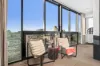 1607/275 Wickham Street, Fortitude Valley, Qld 4006-Image