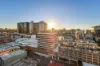 1607/275 Wickham Street, Fortitude Valley, Qld 4006-Image
