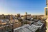 1607/275 Wickham Street, Fortitude Valley, Qld 4006-Image