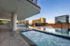 1607/275 Wickham Street, Fortitude Valley, Qld 4006-Image
