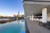 1607/275 Wickham Street, Fortitude Valley, Qld 4006-Image