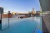 1607/275 Wickham Street, Fortitude Valley, Qld 4006-Image